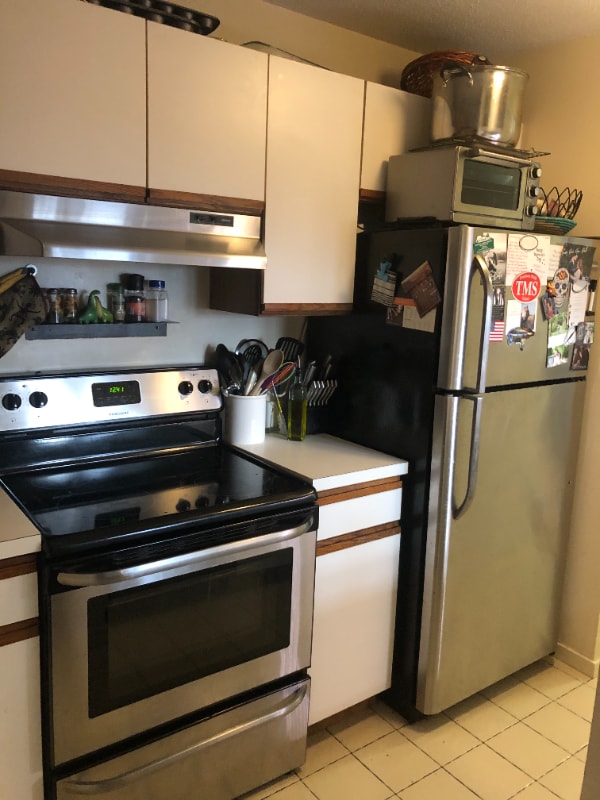 Photo - 8385-85 Washington St Unidad 2E