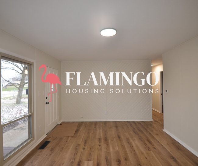 Photo - 3706 Columbo Ct