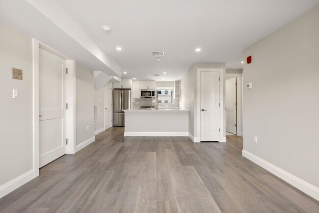 Photo - 328 Summit Ave Unit 8