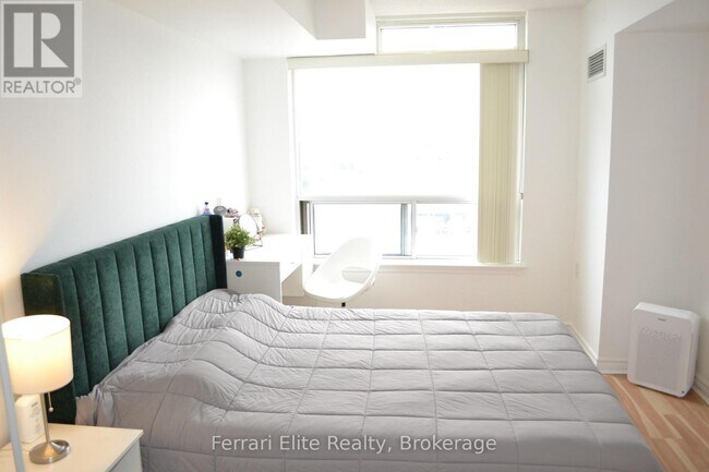 Photo - 9015 Leslie St Unité 1112