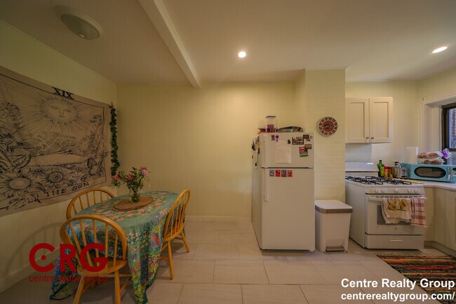 Photo - 1855 Beacon St Unit 2