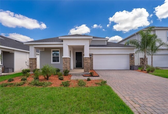 Building Photo - 181 Aces High Ln