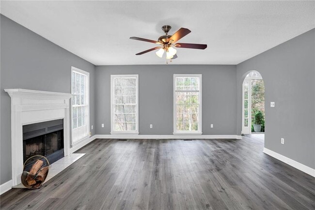 Photo - 3778 Rivaridge Dr