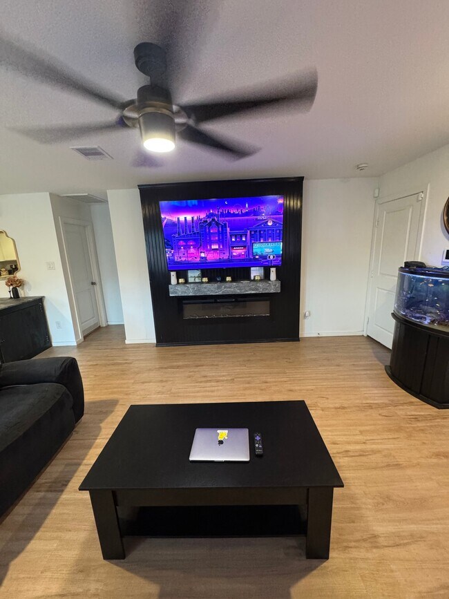 Photo - 18506 Cepagatti Dr