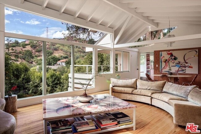 Photo - 2764 Outpost Dr