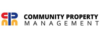 Community Property Management