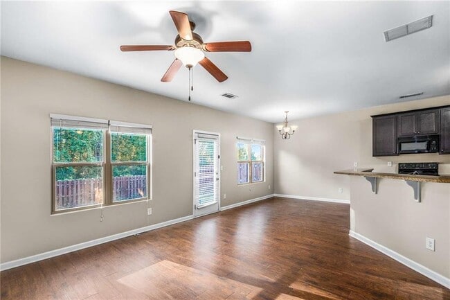 Photo - 317 Clover Brook Dr