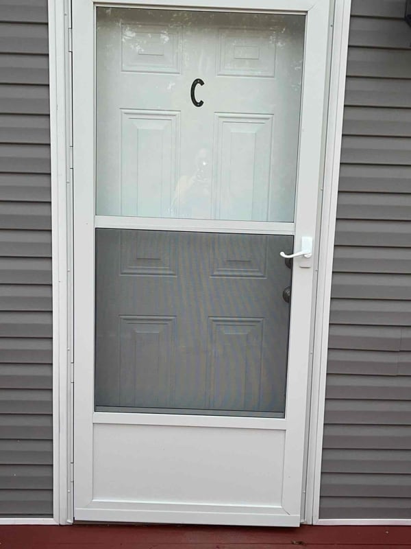 Photo - 404 E 18th St Unidad C