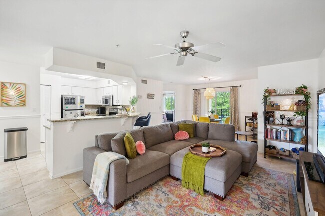 Photo - 300 Scotia Dr Unit 3040