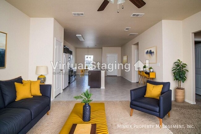 Photo - 1519 Rattler Ln