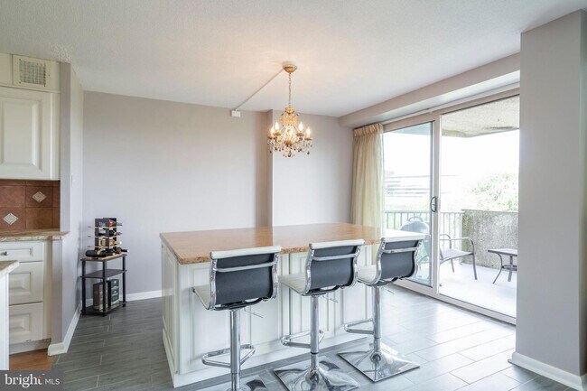 Photo - 1001 City Ave Unit 1014ED