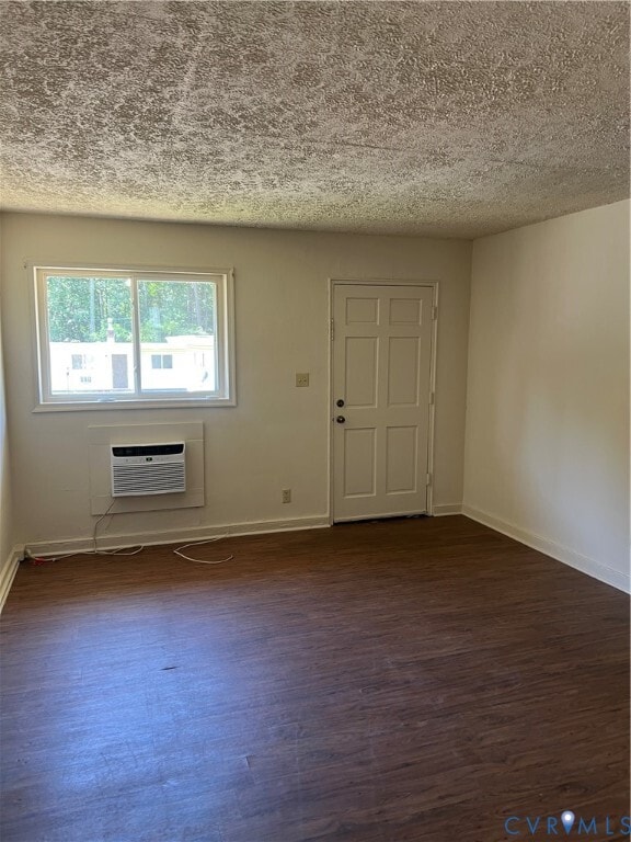 Photo - 601 Monticello Dr