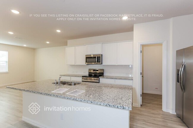 Photo - 804 Bonnet Trl