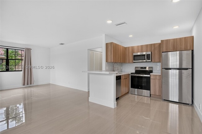2830 Coral Springs Dr Unit 2830