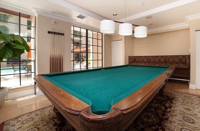 Photo - 233 S Federal Hwy Unit 321