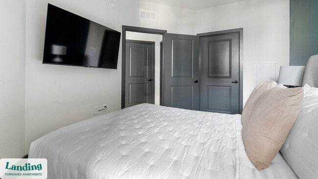 Photo - 944 Broadcast Pl Unit 209