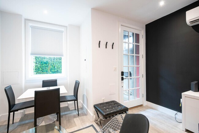 Photo - 1804 S St NW Apartamento Unidad ID627P