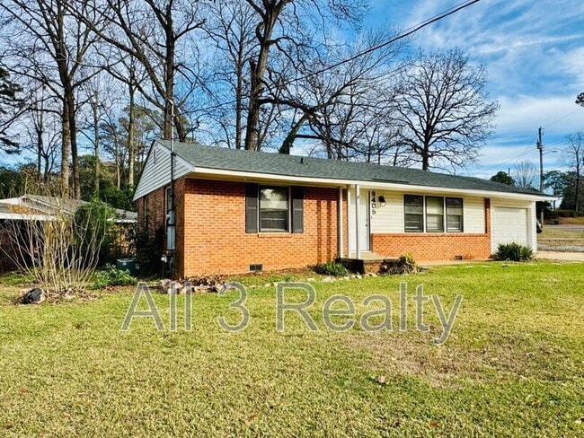 Photo - 3405 Vermont Dr