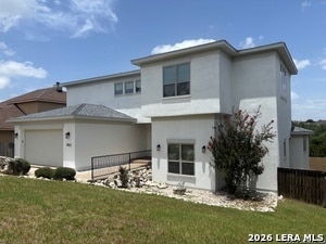 Photo - 25822 Peregrine Ridge