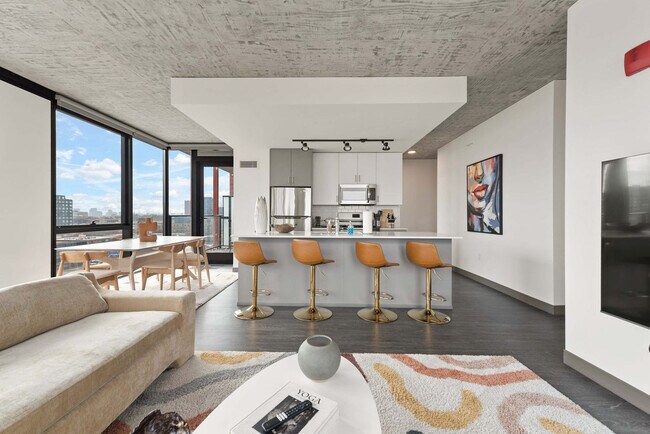 Photo - 168 N Elizabeth St Unidad ID1029628P