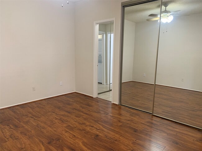 Photo - 2710 Grants Lake Blvd Unidad C9
