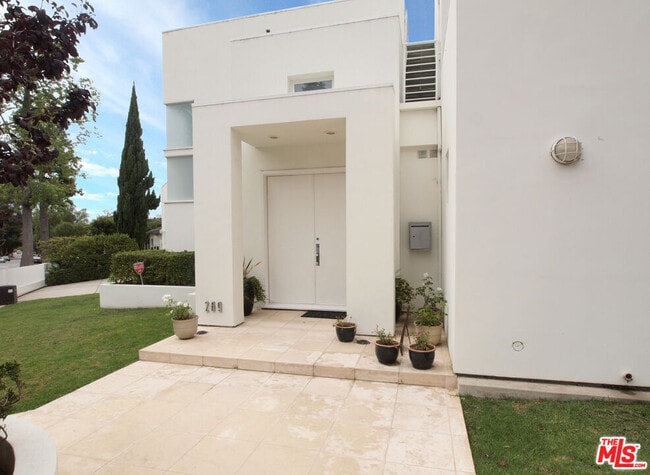 Photo - 269 N Bundy Dr Casa