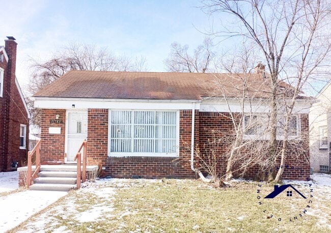 Building Photo - 11783 Riverdale Rental