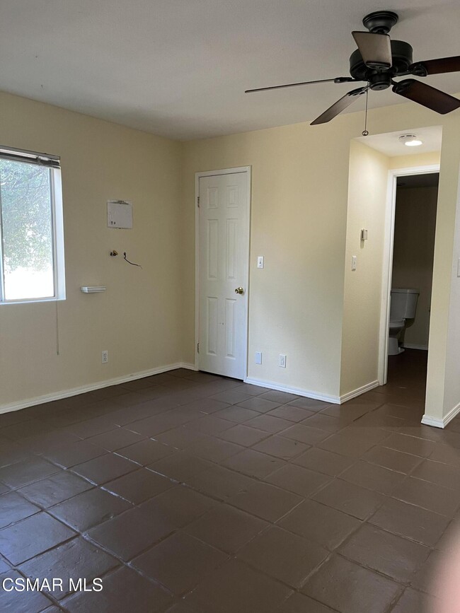 1177 McKnight Rd
