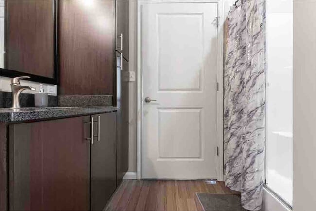 Photo - 12800 Corporate Hill Dr Unit SI ID1490322P