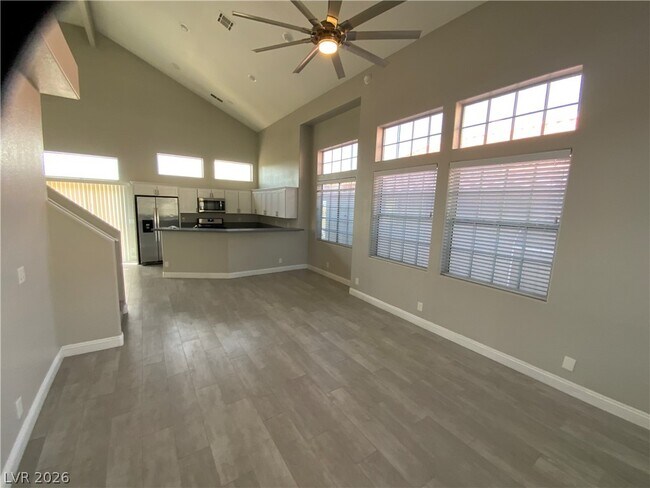 Photo - 2316 Ramsgate Dr