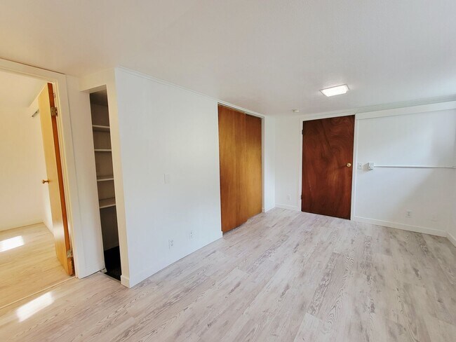 Photo - 294 Unit Apt