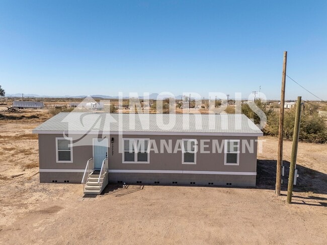 Photo - 17727 W Salvatore Ln