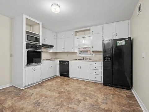 Photo - 1014 N Coolidge St