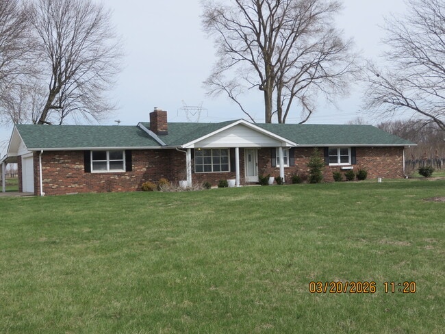 Building Photo - 1348 W 550 S