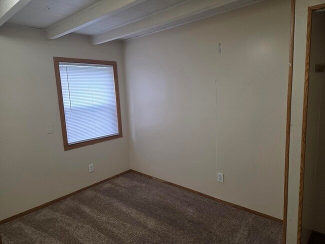 Photo - 3554 N Girard Ave
