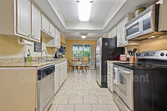 Photo - 7950 Jefferson Hwy Unit Apt 205