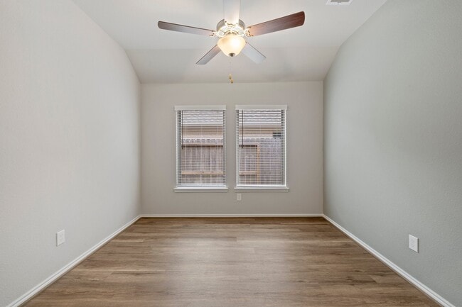 Photo - 7484 Caprock Cyn Ln