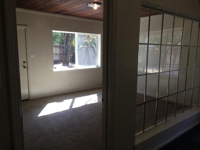 Photo - Home located steps from Downtown Davis & Campus