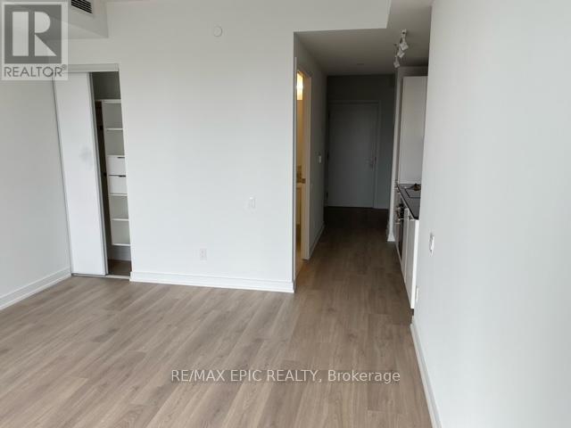 Photo - 3 Gloucester St Unit 2505