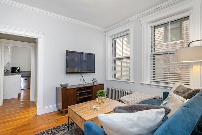 Photo - 70 Phillips St Unit #1