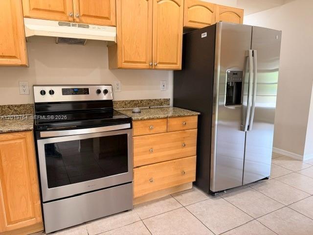 Photo - 1515 Clayton Ave