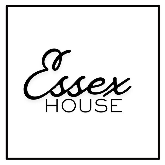 Essex House - Essex House