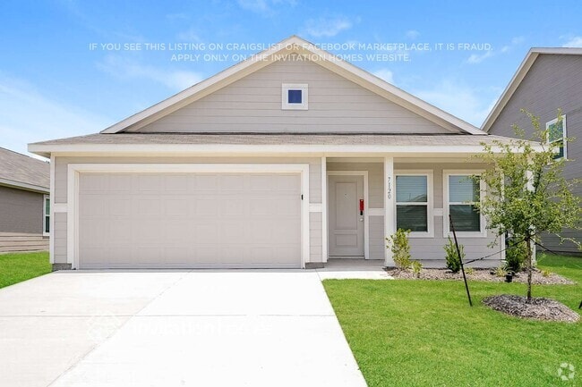 Building Photo - 7120 Landings Edge Rd Rental