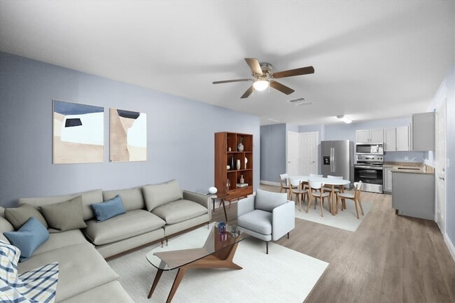 8092 County Rd 604