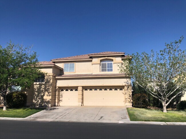 Photo - 653 Orbiter Ln