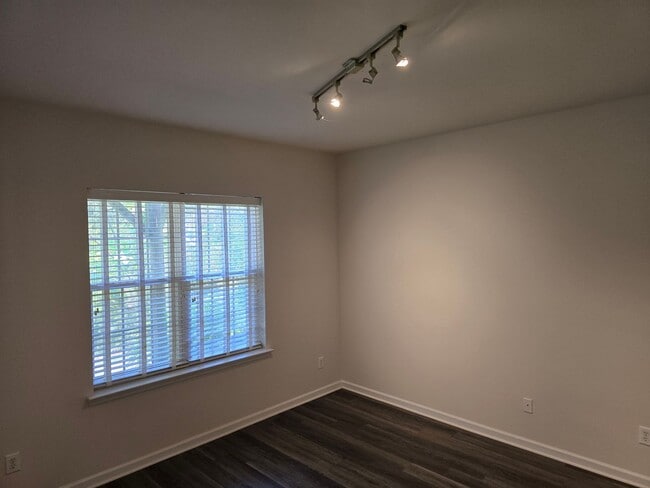 Photo - Freshly Updated Breckenridge Townhome with Pond Views & Flexible Living Space**