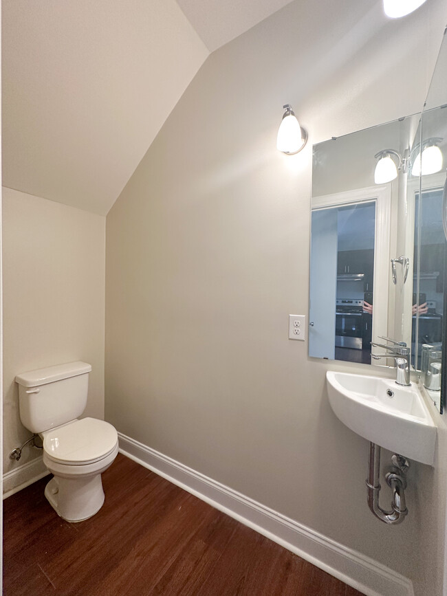 Photo - 5214 Donlyn Dr Townhome