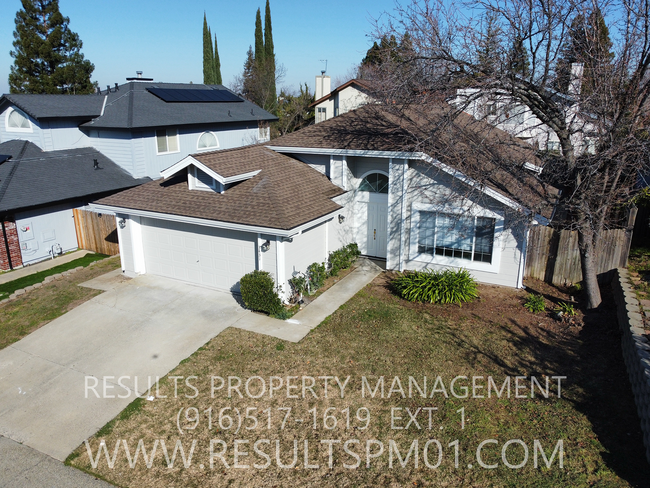 Beautifully Updated Home in Rocklin For Re... - Beautifully Updated Home in Rocklin For Re...