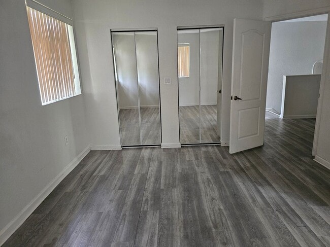 Photo - 21417 NW 14th Ct