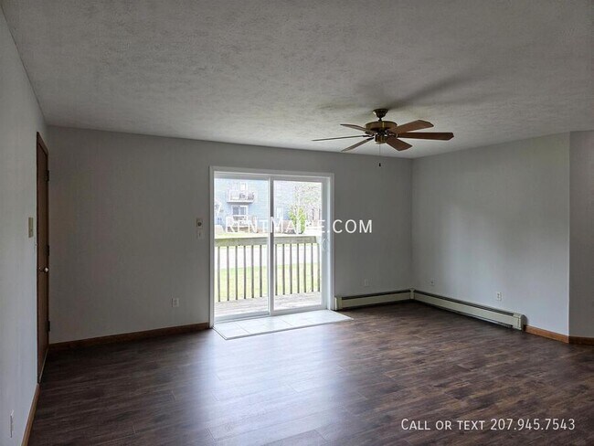 Photo - 6 Hartley St Unidad 1